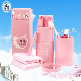 海迎日用品加盟 優勢解析、全面支持與聯系方式