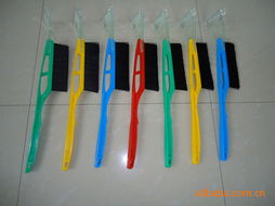 金華新穎日用品廠 匠心打造品質生活，創新引領日用新風尚