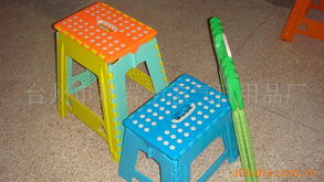 臺州市黃巖小志氣日用品廠 專注細節，服務日常