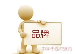 大經銷商為何青睞小品牌？解析代理小品牌的五大戰略優勢