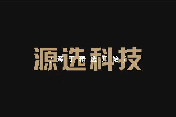 筑牢網絡信息安全防線，賦能企業高質量發展——吳詩琪公司業務解析