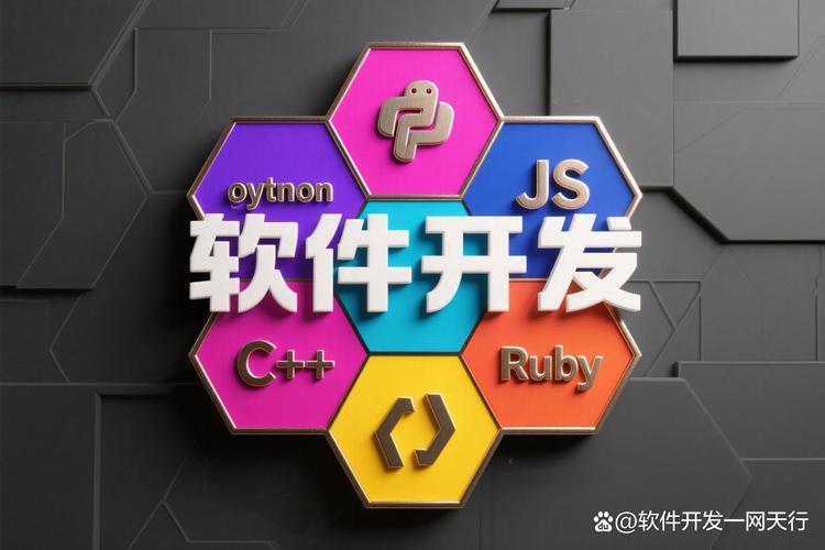 正規企業應有iso27001信息安全認證,以及系統集成資質等.1